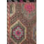 Jijim One-of-a-Kind 6'2" X 9'2" Area Rug