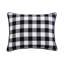 Coussin Eddie Bauer