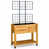 Golden Teak