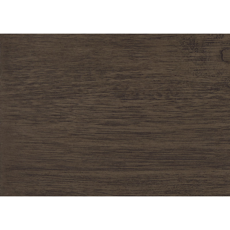Solid Wood Base Dining Table