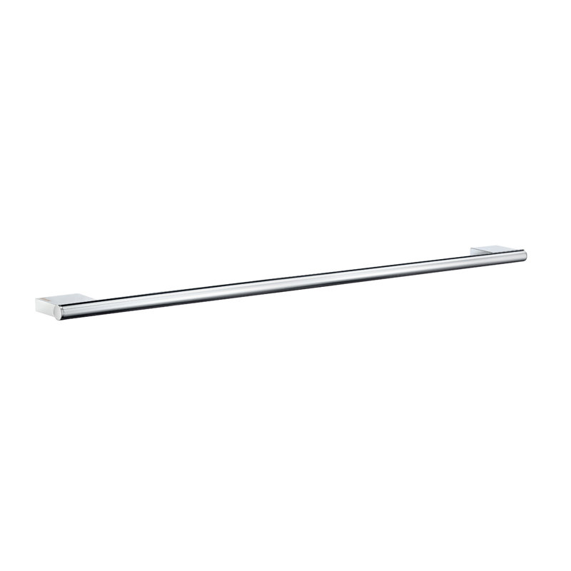 66cm Wall Towel Bar