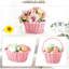 Panier de pique-nique 6 pièces 6 pièces