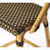 28" Bar Stool