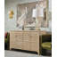 Gates 60'' W Solid Wood Buffet-1679714383