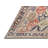 Cebell Oriental Indoor Rug-1008660373