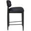 Tabouret Riccio-336270612-336270613-336270607