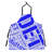 Word Art Bib Apron-1173890751-1173890767
