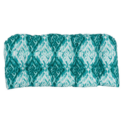 Outdoor 5'' Seat Cushion