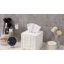 Tissue Box Cover-1913729090