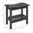 Storage Shelf Bench,Non-Slip Pads Bench for Indoor Outdoor,Waterproof Shower Stool with Handle-1036567204