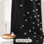 Raimah Blackout Curtain Pair-1860840611-1860840608