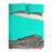 Bird Ave Chapel Hill Pillowcase-14300532-14517544