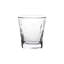 Puro 11 oz. Small Tumbler-73822102