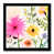 Black Framed Paper Print is unavailable