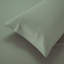 Ensemble de draps en microfibre -126971283-93650537
