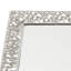 Isadora Decorative Tray-72008439