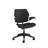 Freedom Ergonomic Task Chair - Guest-49852894-128761794