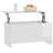 Hydia Lift Top Extendable Sled Coffee Table with Storage-1035314952-1035314955