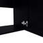 Wall Cabinet, Kitchen-615850411