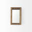 Miroir d'appoint Joeisha-503573775