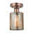 Cuivre antique