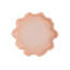 Le Creuset Iris Platter-1304917005