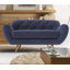 Jefferson 2 Seater Loveseat-19339305