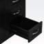 Ensemble de meuble-lavabo simple 35,98 po Fedra-2097832631