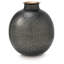 Vase Woody-117218682