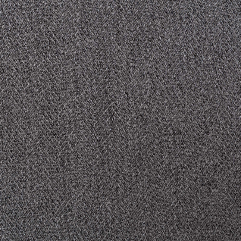Chalet Alpine Home Bozeman Fabric, Charcoal