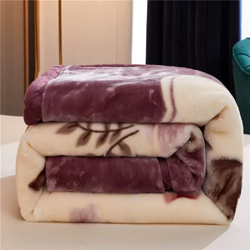 Blanket