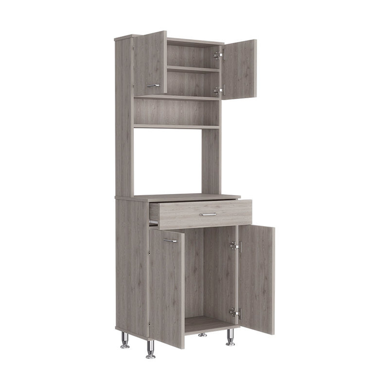 Armoire Gabey