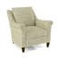 Armchair-1014756269-1014756281