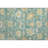 Premium Machine Washable Gurubaksh AMF1150 Global Rug-1998510601