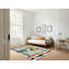 Tapis vacances de Noël The Holiday Aisle®-1429450313