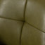 PU Dining Chair-1381805194