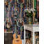 Woodstock Lifestyle Wallpaper Roll-805748090