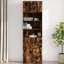 Pricopa 70cm Sideboard-1167493749