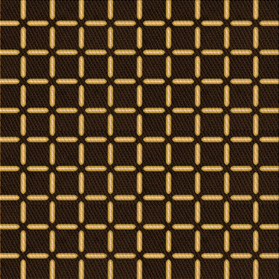 Gustafson Geometric Indoor Rug