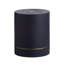 Asteria Accent Table