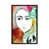 Black Floater Framed is unavailable