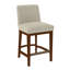 Upholstered Stool-1614771344-1614771208