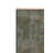Forest Thicket Botanical Print Area Rug