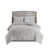 Warm Gray/White is unavailable