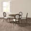 Ensemble de repas pour quatre personnes Aphrodite-375852234