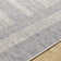 Corryn Area Rug