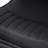 Faux Leather Massage Chair