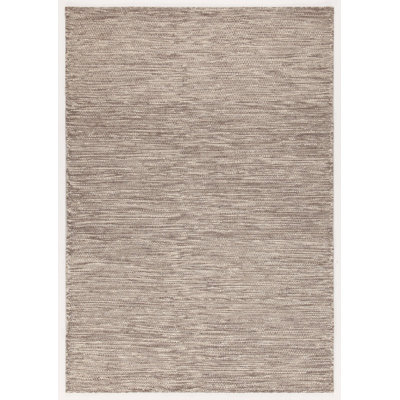 Cedartown Ikat Hand Woven Area Rug Set