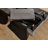 Chillax Dream 83.86" Velvet Square Arm Sleeper Sofa-2110145471