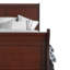 Lit standard Georgett Wood-1304878828-1304853549